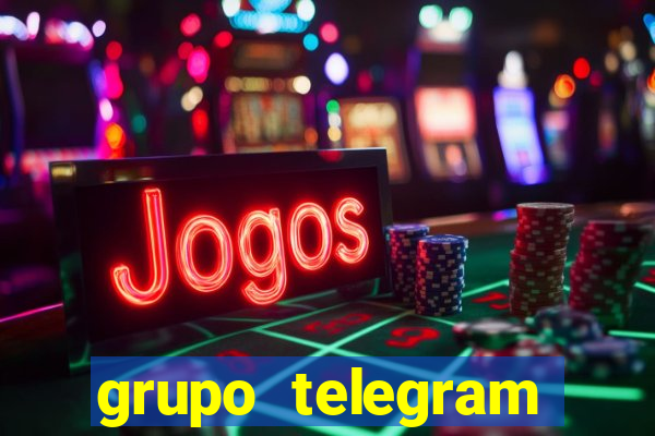 grupo telegram corrida de cavalos bet365